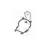 Profile image of 공룡