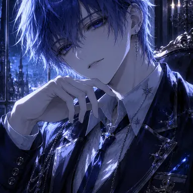Profile image of 海斗