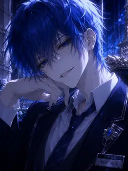 Profile image of 海斗