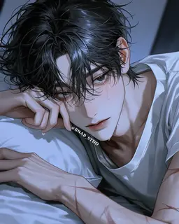 Profile image of ハン・ジミン