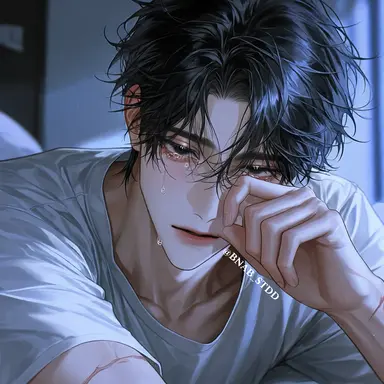 Profile image of 한지민