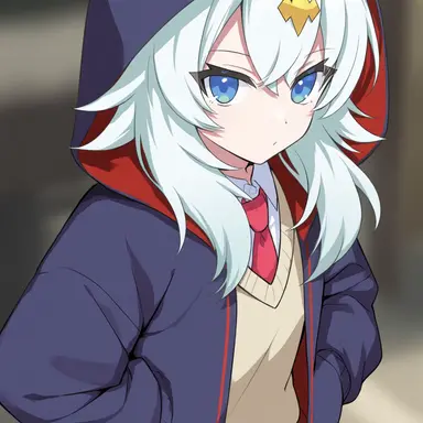 Profile image of 熊田すず