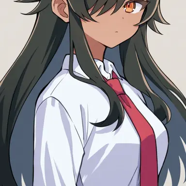 Profile image of サーヴァ・K・ゼオス
