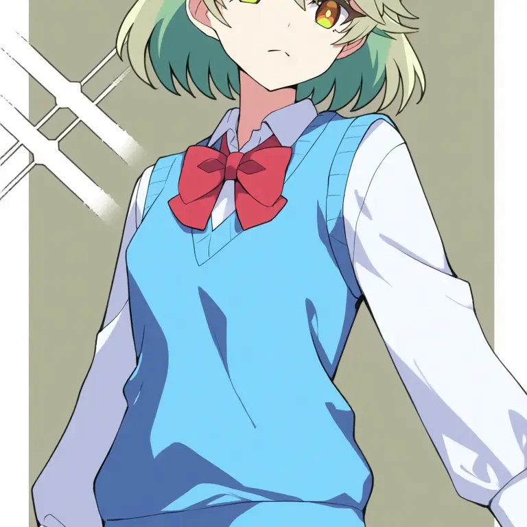 PerkyFife6098의 ドラゴン娘になりたくない