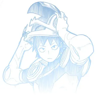 Profile image of Hanta