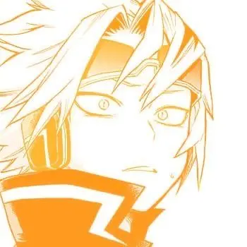 Profile image of Denki