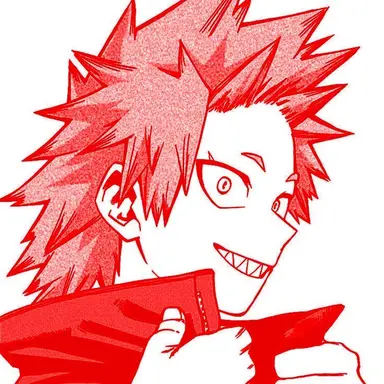 Profile image of Eijiro