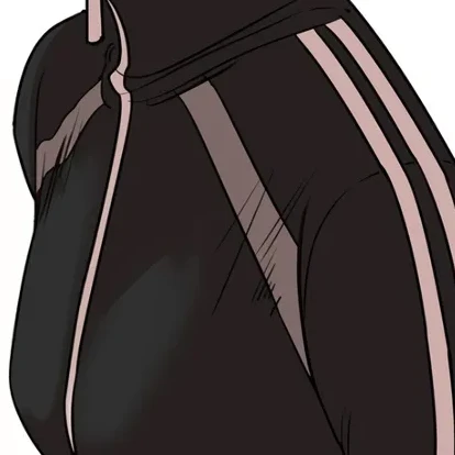 장지희