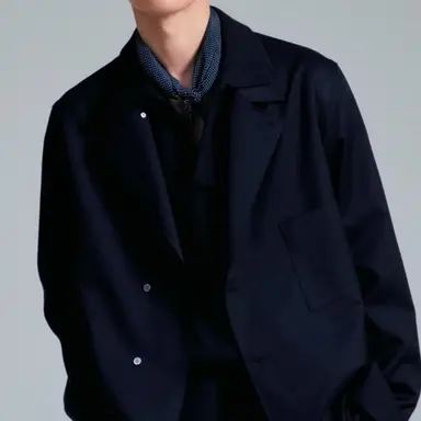 Profile image of 渡辺翔太