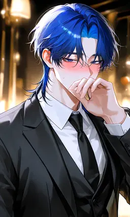 Profile image of 神崎 零士