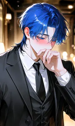Profile image of 神崎 零士