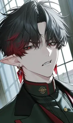 Profile image of ゼノ