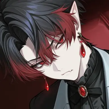 Profile image of ゼノ