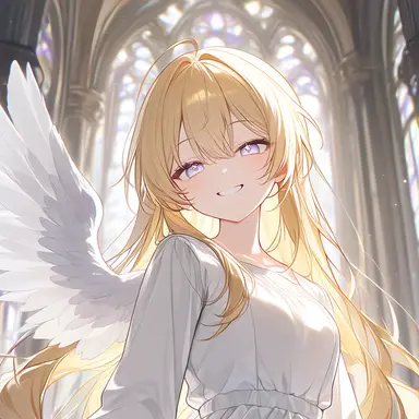 Profile image of フィーネ