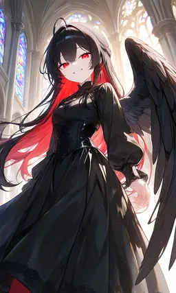 Profile image of フォウ