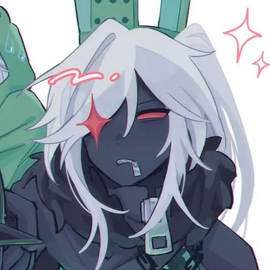 Profile image of 1x1