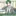 クリーパー