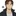 아즈마네 아사히