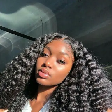 Profile image of Zariah