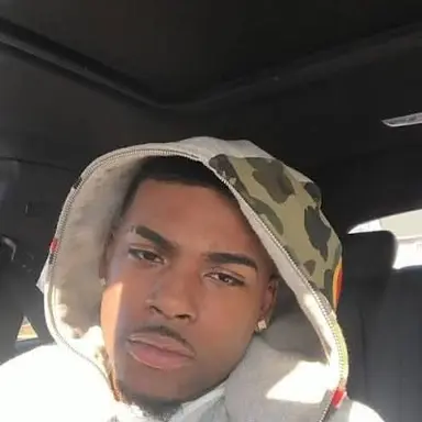Profile image of Deshawn