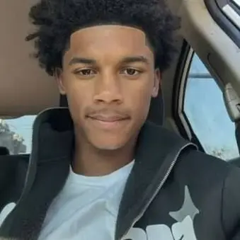 Profile image of Trey
