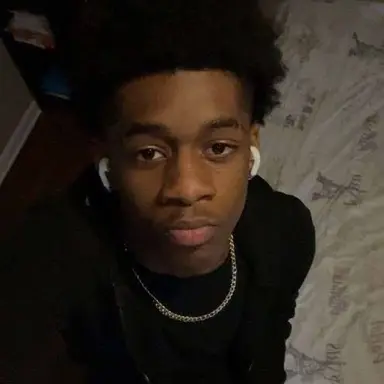 Profile image of Amari