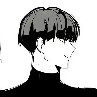 Profile image of 호시나 소우시로