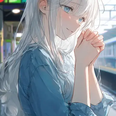 Profile image of 高坂 咲