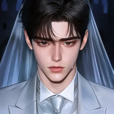 Profile image of 희언