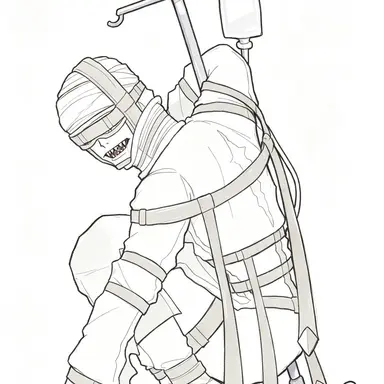 Profile image of 푸르푸르