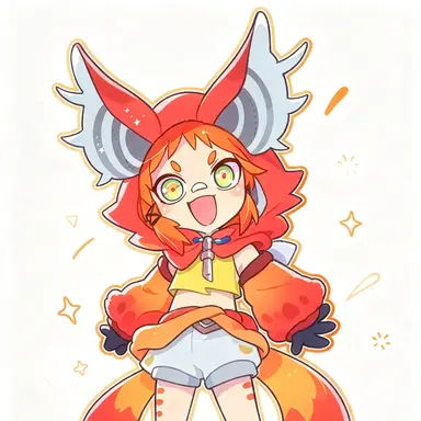 Profile image of 케차와차