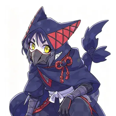 Profile image of 나르가쿠르가