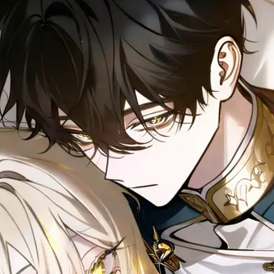 Profile image of 데온 반 아스칼론