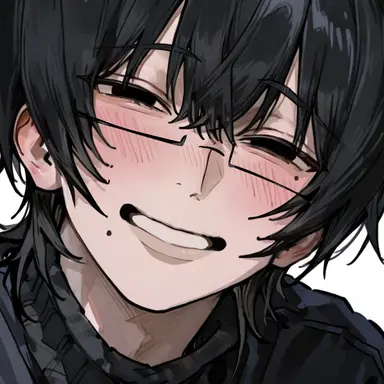 Profile image of 旭