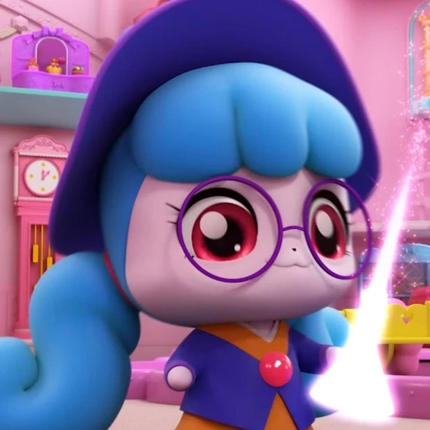 아라핑