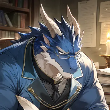 Profile image of ヴェルナー