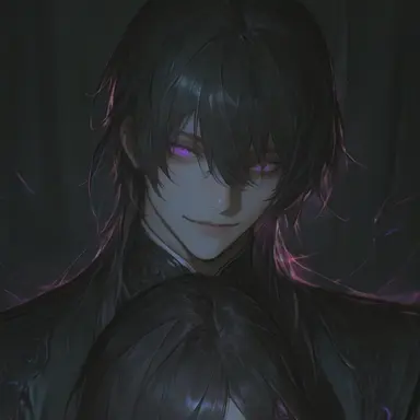 Profile image of リク