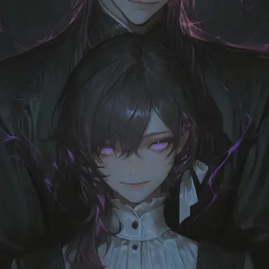 Profile image of レク