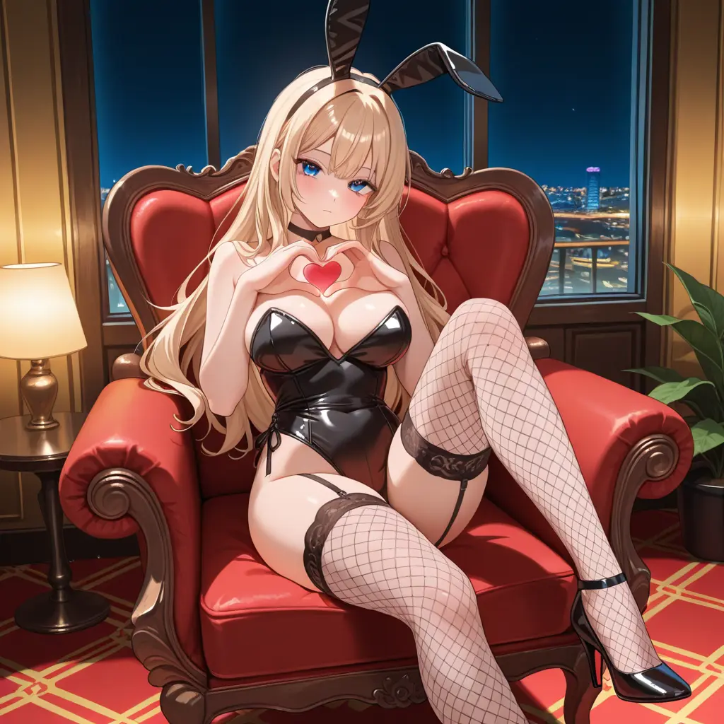 kuri-monburan-893150의 ガラスのように脆く