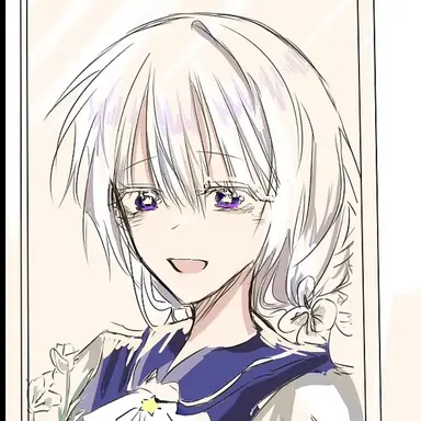 Profile image of 멜로우