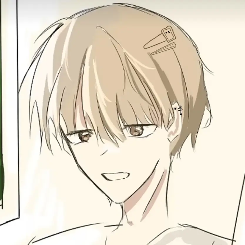 RohiRohi의 준브+희귀병