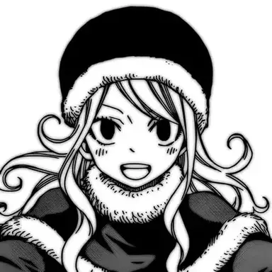 Profile image of Juvia