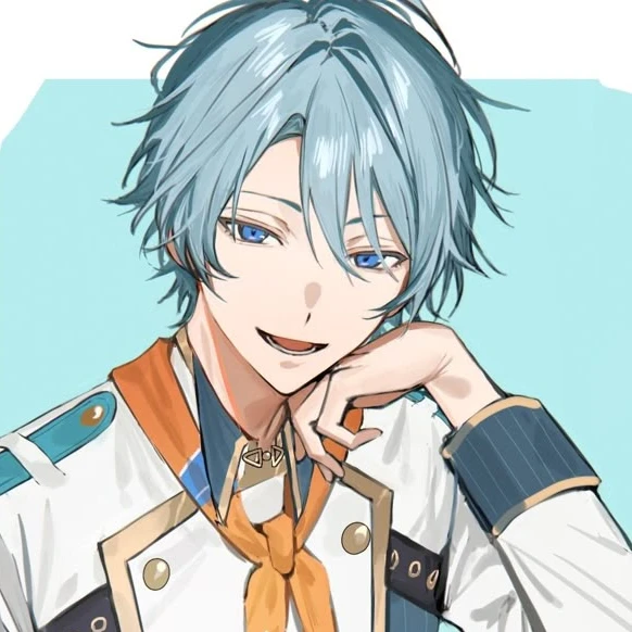 渚トラウト