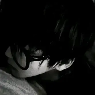 Profile image of Leo