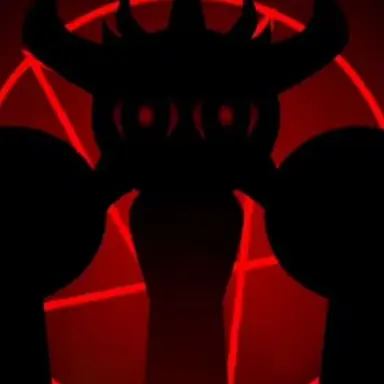 Profile image of 레디