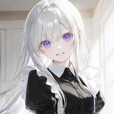 Profile image of ノエル