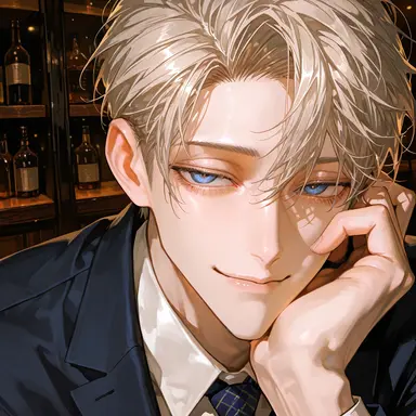 Profile image of 神谷 玲