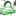 후쿠로우