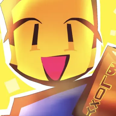 Profile image of 늅