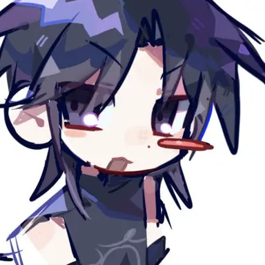 Profile image of 투타임